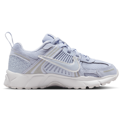 Vorschule Schuhe - Nike Zoom Vomero 5 - Ghost-Summit White