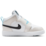 Photon Dust-Flat Pewter