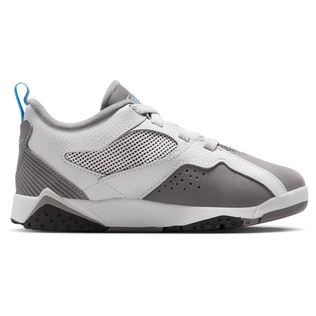 Jordan MVP 92-sko til mindre børn - grå - IH1406-014