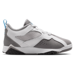 Photon Dust-Flat Pewter