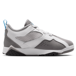 Maternelle Chaussures - Jordan Mvp '92 - Photon Dust-Flat Pewter