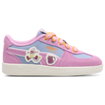 Bright Pink-Bright Pink- Dora