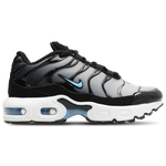 Black-Football Blue-Lt Smoke Grey