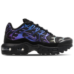 Black-Black-Multi