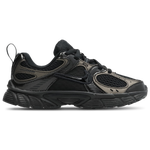 Black-Black-Anthracite