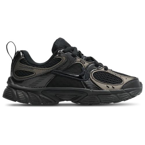 Nike V5 Rnr