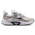 Nike V5 Rnr - Scuola materna Scarpe White-Black-Vast Grey