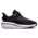 Nike Winflo 12 - Pre School Shoes Black-White-Dk Smoke Grey