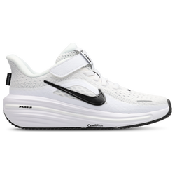 Pre School Shoes - Nike Winflo 12 - White-Black-Pure Platinum