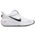 Nike Winflo 12 - Pre School Shoes White-Black-Pure Platinum