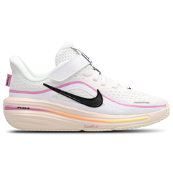 Pre School Shoes - Nike Winflo 12 - White-Black-Lt Magenta
