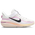 Nike Winflo 12 - Pre School Shoes White-Black-Lt Magenta
