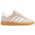 adidas Handball Spezial - Pre School Shoes Wonder White-Alumina-Gum 3