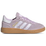 Ice Lavender-White-Gum 3