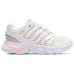 White-Clear Pink-Grey One