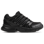 Core Black-Carbon-Grey Five