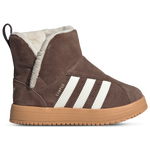 Earth Strata-Off White-Gum 2