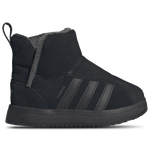 Core Black-Core Black-Carbon
