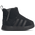 adidas Campus 00S Winter Md - voorschools Schoenen Core Black-Core Black-Carbon