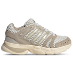 Khaki Three-Alumina-Iron Met