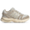 adidas Adistar Control 5 - Pre School Shoes Khaki Three-Alumina-Iron Met