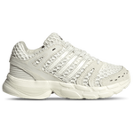 Orbit Grey-Cloud White-Iron Met