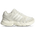 adidas Adistar Control 5 - Pre School Shoes Orbit Grey-Cloud White-Iron Met