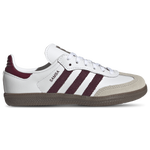 White-Maroon-Gum5