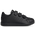 adidas Advantage Base 2.0 - Maternelle Chaussures Core Black-Core Black