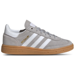 Grey Two-Cloud White