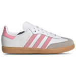 Cloud White-Light Pink