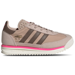 Wonder Taupe-Earth Strata