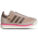 adidas SL 72 RS - Pre School Shoes Wonder Taupe-Earth Strata
