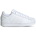 Cloud White-Cloud White