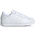 adidas Superstar II - voorschools Schoenen Cloud White-Cloud White