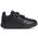 adidas Tensaur Sport 3.0 - voorschools Schoenen Core Black-Core Black