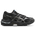 Asics GEL-CUMULUS 16 - Pre School Shoes Black-Gunmetal
