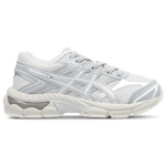 Glacier Grey-Pure Silver