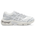 Asics GEL-CUMULUS 16 - Pre School Shoes Glacier Grey-Pure Silver