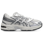 Glacier Grey-Pure Silver