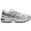 Asics GEL-1130 - Pre School Shoes Glacier Grey-Pure Silver