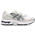 Asics GEL-NYC - Maternelle Chaussures White-Lake Grey
