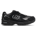 Black-Nb 103 White