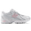 New Balance 740 - Pre escolar Zapatillas Silver Metallic-Signal Pink
