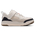 Jordan Spizike Low - Scuola materna Scarpe Phantom-University Red-Sail