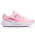 Nike Cosmic Runner - Maternelle Chaussures Pink Foam-Playful Pink-Pink Rise
