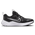 Nike Cosmic Runner - Maternelle Chaussures Black-White-Anthracite
