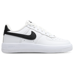 White-Black
