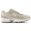 New Balance 740 - Pre School Shoes Timberwolf-Driftwood-White