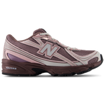 Pebble-Pink Chalk-Pink
